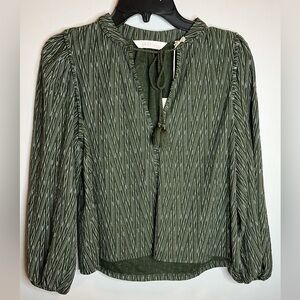 Joie Collect long sleeve S